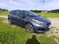 Kia Ceed SW / cee'd SW cee'd SW 1,4 CRDi Silber Silber Blau - thumbnail 13