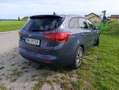 Kia Ceed SW / cee'd SW cee'd SW 1,4 CRDi Silber Silber Blau - thumbnail 15