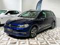 Volkswagen Golf VII Variant Join Start-Stopp Blue - thumbnail 3
