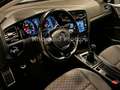 Volkswagen Golf VII Variant Join Start-Stopp Blue - thumbnail 7