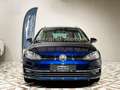 Volkswagen Golf VII Variant Join Start-Stopp Blue - thumbnail 2