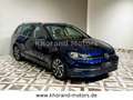 Volkswagen Golf VII Variant Join Start-Stopp Blue - thumbnail 6