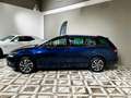 Volkswagen Golf VII Variant Join Start-Stopp Blue - thumbnail 4