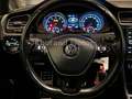 Volkswagen Golf VII Variant Join Start-Stopp Blue - thumbnail 12