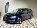 Volkswagen Golf VII Variant Join Start-Stopp Blue - thumbnail 1