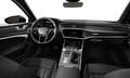 Audi A6 45 TFSI QUATTRO+WINTERRÄDER+MATRIX+ Schwarz - thumbnail 6