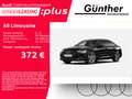Audi A6 45 TFSI QUATTRO+WINTERRÄDER+MATRIX+ Schwarz - thumbnail 1