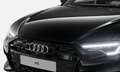 Audi A6 45 TFSI QUATTRO+WINTERRÄDER+MATRIX+ Schwarz - thumbnail 4