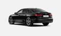 Audi A6 45 TFSI QUATTRO+WINTERRÄDER+MATRIX+ Schwarz - thumbnail 3