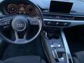 Audi A5 Sportback 2.0 TFSI S tronic sport *Virtual*SHZ* Schwarz - thumbnail 12