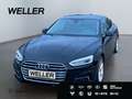 Audi A5 Sportback 2.0 TFSI S tronic sport *Virtual*SHZ* Schwarz - thumbnail 1