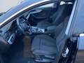 Audi A5 Sportback 2.0 TFSI S tronic sport *Virtual*SHZ* Schwarz - thumbnail 9