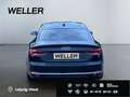 Audi A5 Sportback 2.0 TFSI S tronic sport *Virtual*SHZ* Schwarz - thumbnail 6