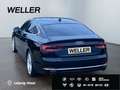Audi A5 Sportback 2.0 TFSI S tronic sport *Virtual*SHZ* Schwarz - thumbnail 7
