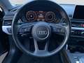 Audi A5 Sportback 2.0 TFSI S tronic sport *Virtual*SHZ* Schwarz - thumbnail 13