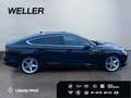Audi A5 Sportback 2.0 TFSI S tronic sport *Virtual*SHZ* Schwarz - thumbnail 10