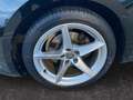 Audi A5 Sportback 2.0 TFSI S tronic sport *Virtual*SHZ* Schwarz - thumbnail 20