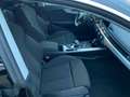 Audi A5 Sportback 2.0 TFSI S tronic sport *Virtual*SHZ* Schwarz - thumbnail 19