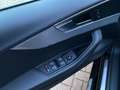 Audi A5 Sportback 2.0 TFSI S tronic sport *Virtual*SHZ* Schwarz - thumbnail 21