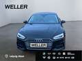 Audi A5 Sportback 2.0 TFSI S tronic sport *Virtual*SHZ* Schwarz - thumbnail 2