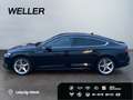 Audi A5 Sportback 2.0 TFSI S tronic sport *Virtual*SHZ* Schwarz - thumbnail 5