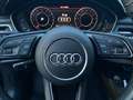 Audi A5 Sportback 2.0 TFSI S tronic sport *Virtual*SHZ* Schwarz - thumbnail 14