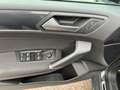 Volkswagen Touran UNITED 2,0 BMT TDI DSG Grau - thumbnail 31