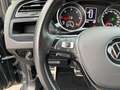 Volkswagen Touran UNITED 2,0 BMT TDI DSG Grau - thumbnail 41