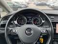 Volkswagen Touran UNITED 2,0 BMT TDI DSG Grau - thumbnail 16