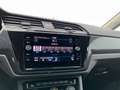 Volkswagen Touran UNITED 2,0 BMT TDI DSG Grau - thumbnail 20