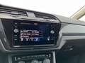 Volkswagen Touran UNITED 2,0 BMT TDI DSG Grau - thumbnail 21