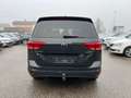 Volkswagen Touran UNITED 2,0 BMT TDI DSG Grau - thumbnail 4