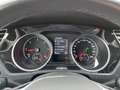Volkswagen Touran UNITED 2,0 BMT TDI DSG Grau - thumbnail 17