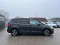 Volkswagen Touran UNITED 2,0 BMT TDI DSG Grau - thumbnail 2