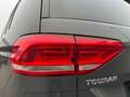 Volkswagen Touran UNITED 2,0 BMT TDI DSG Grau - thumbnail 39