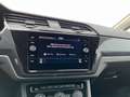 Volkswagen Touran UNITED 2,0 BMT TDI DSG Grau - thumbnail 23
