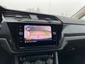 Volkswagen Touran UNITED 2,0 BMT TDI DSG Grau - thumbnail 27