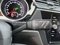 Volkswagen Touran UNITED 2,0 BMT TDI DSG Grau - thumbnail 42