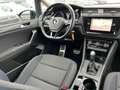 Volkswagen Touran UNITED 2,0 BMT TDI DSG Grau - thumbnail 12