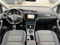 Volkswagen Touran UNITED 2,0 BMT TDI DSG Grau - thumbnail 10
