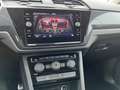 Volkswagen Touran UNITED 2,0 BMT TDI DSG Grau - thumbnail 28