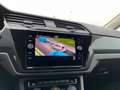 Volkswagen Touran UNITED 2,0 BMT TDI DSG Grau - thumbnail 24