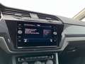 Volkswagen Touran UNITED 2,0 BMT TDI DSG Grau - thumbnail 22