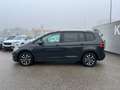 Volkswagen Touran UNITED 2,0 BMT TDI DSG Grau - thumbnail 6