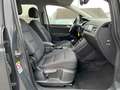 Volkswagen Touran UNITED 2,0 BMT TDI DSG Grau - thumbnail 32