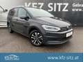 Volkswagen Touran UNITED 2,0 BMT TDI DSG Grau - thumbnail 1