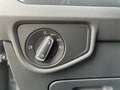 Volkswagen Touran UNITED 2,0 BMT TDI DSG Grau - thumbnail 44