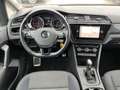 Volkswagen Touran UNITED 2,0 BMT TDI DSG Grau - thumbnail 11