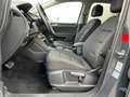 Volkswagen Touran UNITED 2,0 BMT TDI DSG Grau - thumbnail 13