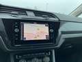 Volkswagen Touran UNITED 2,0 BMT TDI DSG Grau - thumbnail 25